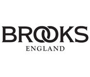 Brooks