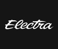 Electra