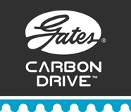 Gates