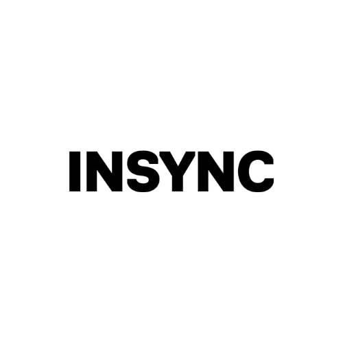 Insync