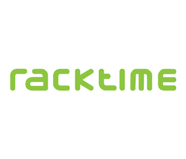 Racktime