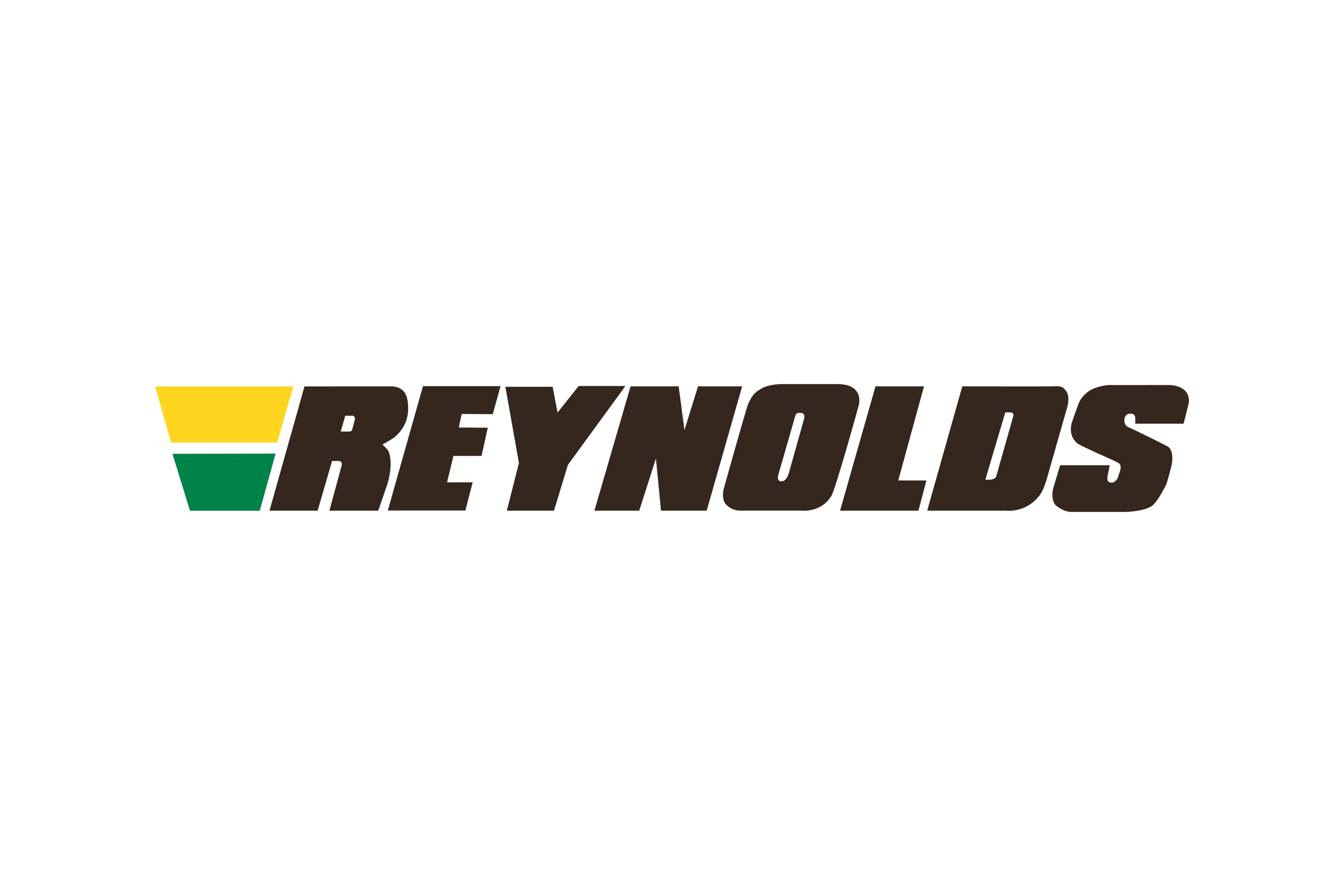Reynolds