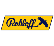 Rohloff