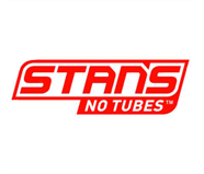 Stans