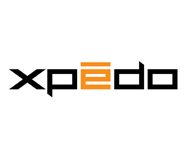 Xpedo