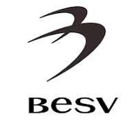 Besv