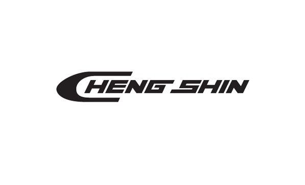 Cheng Sin