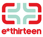 E-Thirteen
