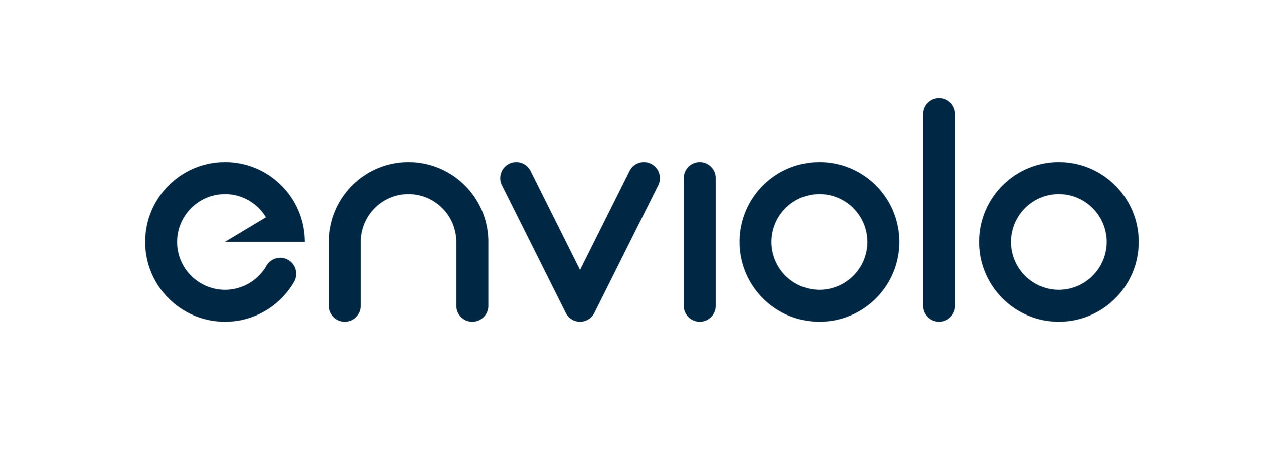Enviolo
