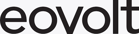 EOVolt