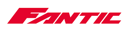 Fantic 