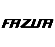 Fazua