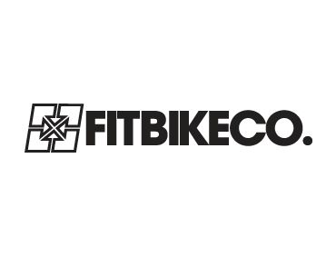 Fitbikes