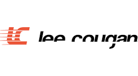 Lee Cougan