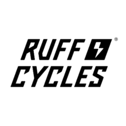 Ruff Cycles