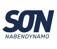 Son