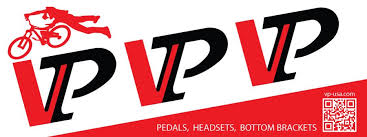 VP