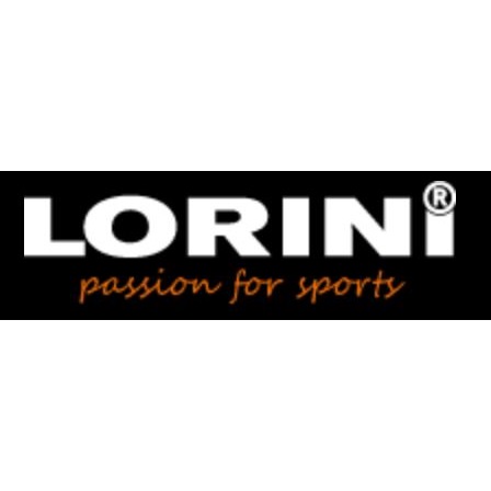 Lorini