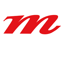 Manitou