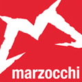 Selle Royal Marzocchi