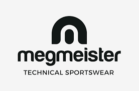 Megmeister