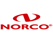 Norco