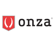Onza