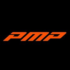 PMP