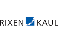 Rixen Kaul