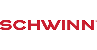 Schwinn