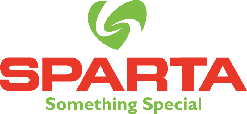 Sparta