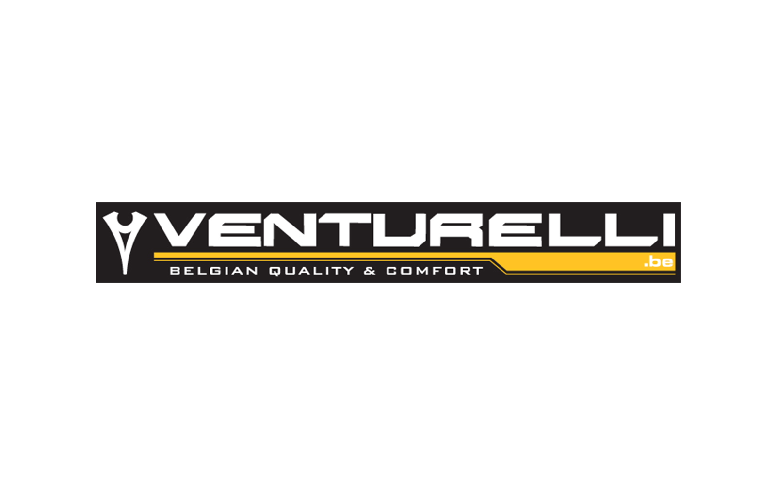 Venturelli