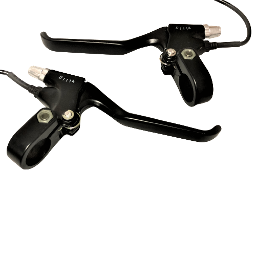 bike brake lever price