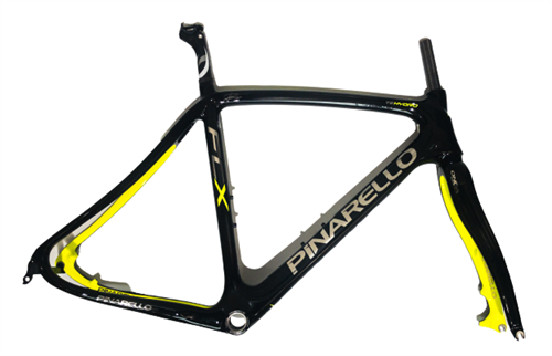 pinarello cx