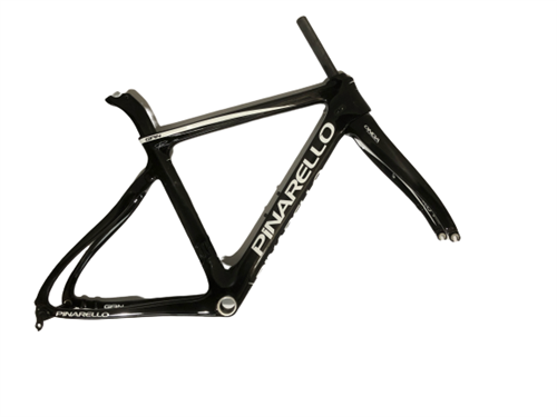 pinarello gan frame