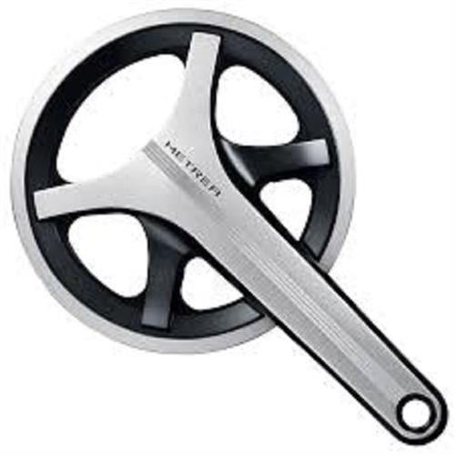 Shimano u5000 Clearance