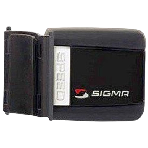SIGMA Emisor sensor velocidad sensor STS DE VELOCIDAD 00161 