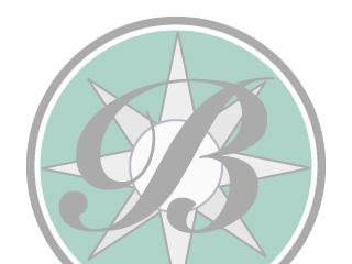 Rear Hub Bontrager MST-148 Boost 32H 