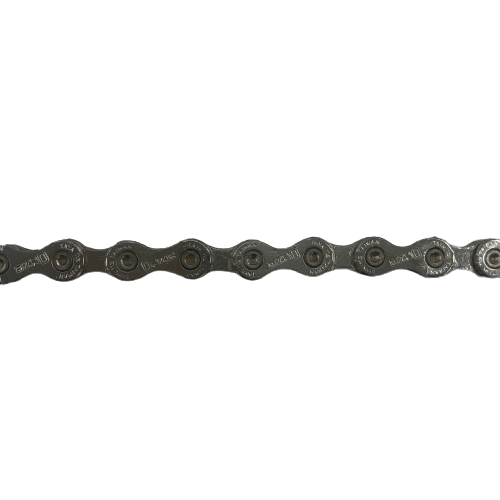 Chain Taya 11 Speed ONZE-111 118 Links Silver