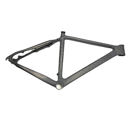 Frame Ridley X-Fire Disc 7DD PF30-DI2 