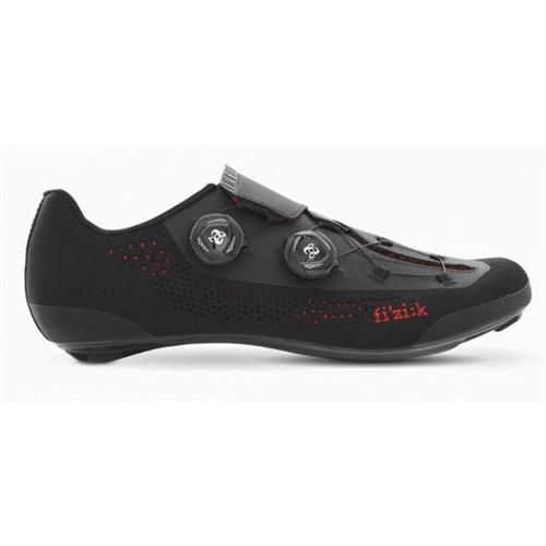 Fizik clearance r1 knitted