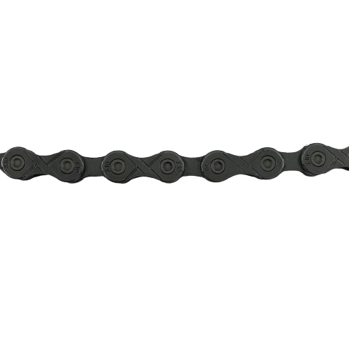 Chain KMC x10-73 10 Speed 120 Links Silver