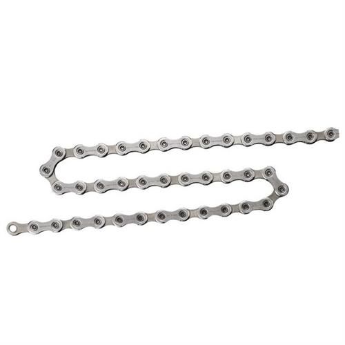 Chain Shimano KCNHG60111106E 11S 106L W/ End Pin