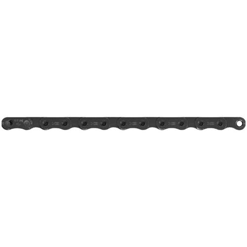 Chain Sram XO T-Type Standard OEM 118 Link Black