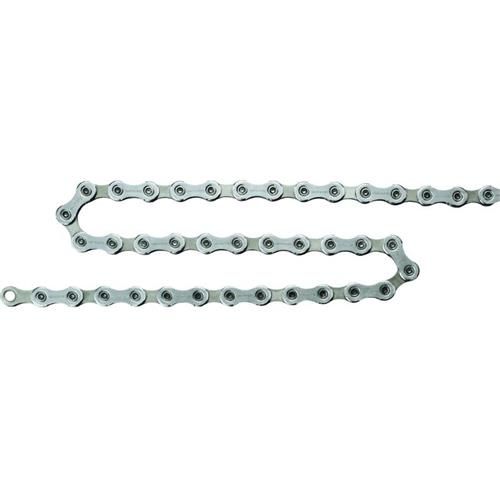 Chain Shimano KCNM6100120Q 12 Speed 120 Link