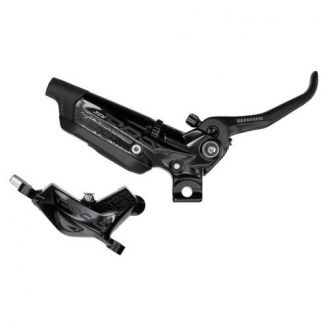 Discbrake Sram Code RSC Rear 1900mm 4 piston