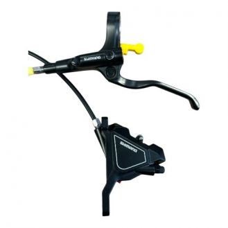 Discbrake Shimano AMT2002JLF6RX080 Left Front 800mm FM
