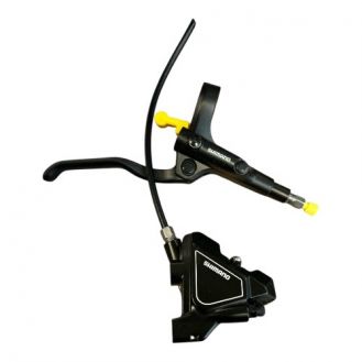 Discbrake Shimano AMT2002JRRDRX170 Rear Right 1700mm W/O FM