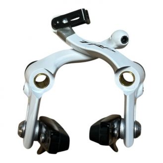 Caliper Brake Tektro Graal Front White