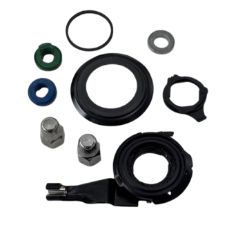 Hub Parts Shimano KSM7R45N220H Nexus F/ SG-7R45